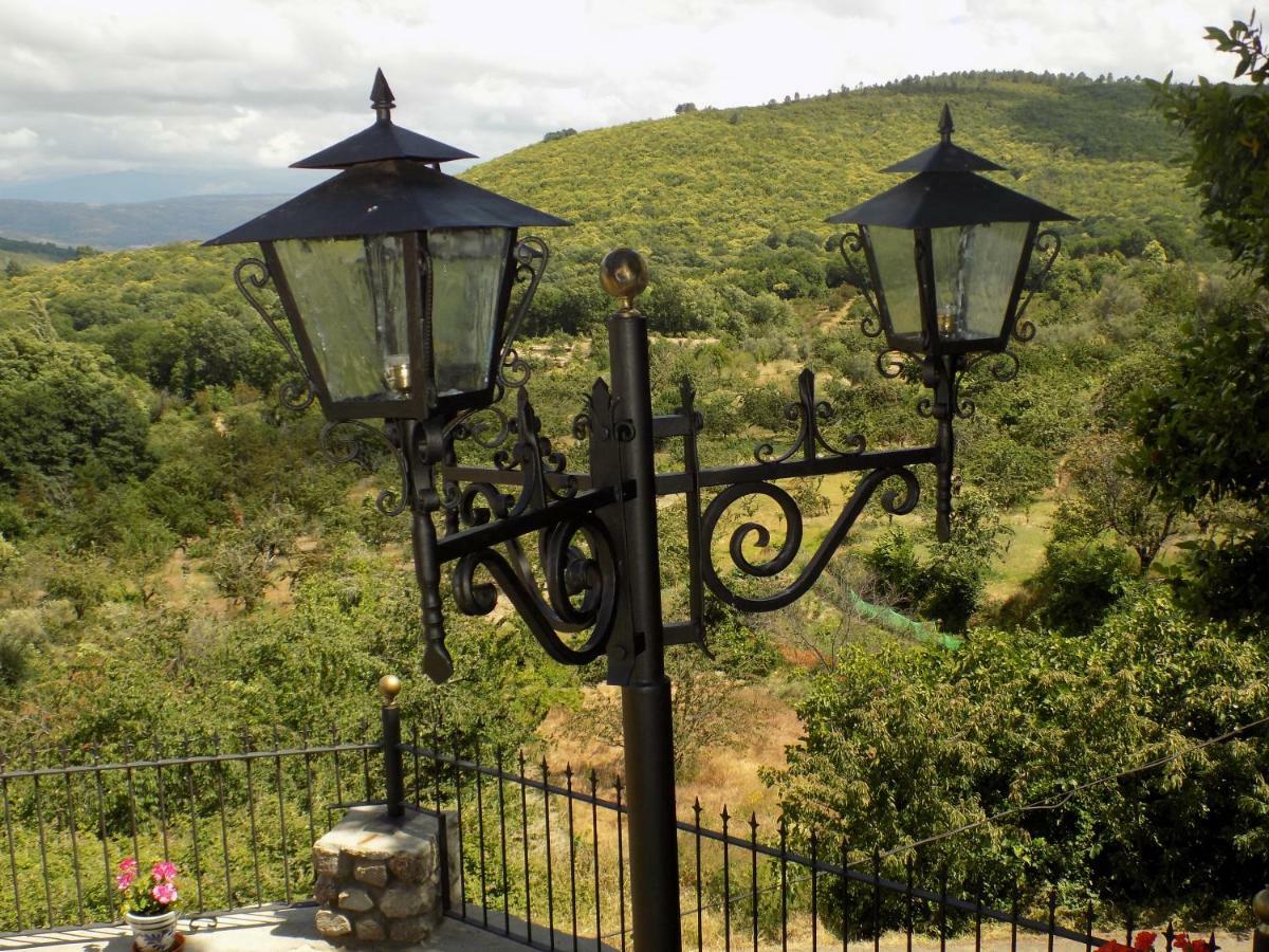 Generoso Madronal
